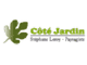 Côté Jardin