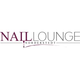 Nail Lounge Norderstedt