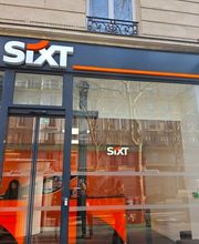 Sixt Paris 11 image 7