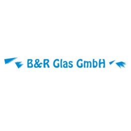 B & R Glas GmbH