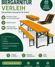 BenSolutions Bild 8