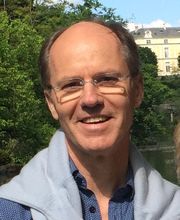 Chaudré Christophe image 2