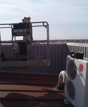 Lutheo Audois image 19