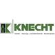 Knecht GmbH