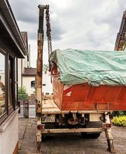 Container Jünemann Inh. Heike Lucke Bild 1