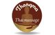 Thongma Thaimassage