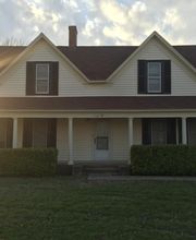 CertaPro Painters of South Arlington / Mansfield, TX image 19