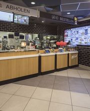 McDonald's Bild 2