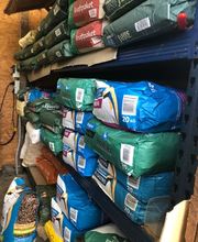 Zoopalästchen Bild 11