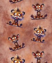 Stoffe by Nadine Bild 7