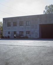 Gallery Professionale