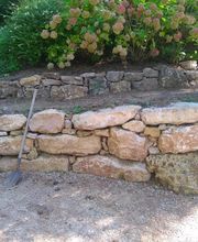 Provence Terrassement ETS image 7