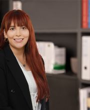 Küng Rechtsanwälte & Notare AG Bild 10