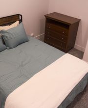 SoCal Empowered image 2