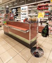 caissier-pharmacie-sun-store-montreux