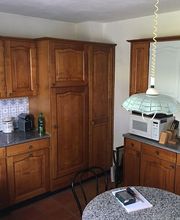 Pamely Sàrl Bild 11