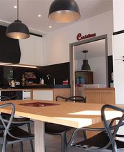 Le Faiseur De Choses image 2