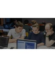 Coding Academy Paris image 3