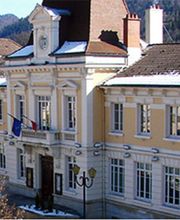 Mairie image 1