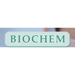 Biochem logo