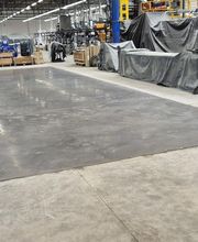 Dumay construction eirl image 4
