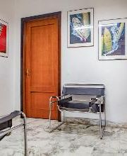 Studio Ferri Consulenti del Lavoro immagine 20