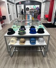 Planet 13 Neighborhood Dispensary Gulf Breeze image 2