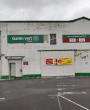 GAMM VERT image 1