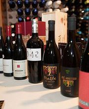 detapaencepa-vinos-05.jpg