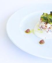 Ristorante il Traghetto immagine 19