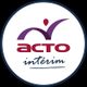 ACTO INTERIM