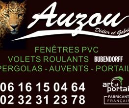 Auzou Didier image 19