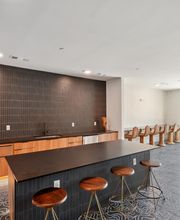 Solay Carnes Crossroads Apartments image 15