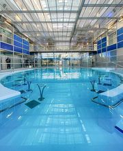 Les Thermes SAS image 1