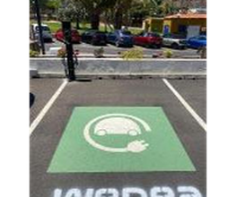 Wenea imagen 1
