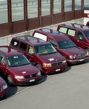 Ackermann Bestattungen AG Bild 3