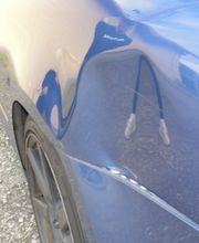 MAPLE LEAF AUTO BODY INC. image 7