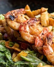 Zona Cocina image 19