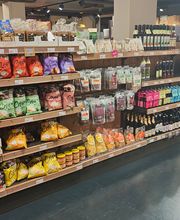 La Vie Claire image 3