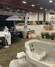 All Season Spas and Stoves image 4