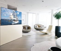 Ormanns GmbH Bild 2