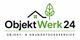 Objektwerk24