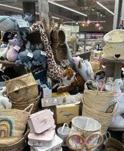 Intermarché SUPER Eysines image 3