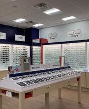 Visionworks Brea image 6