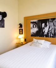Retro-Art-Hotel Lünen Bild 7