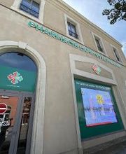Pharmacie Lafayette Pasteur image 11