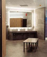 Gimnasio VivaGym Arroyomolinos Park imagen 1