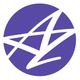 OneAZ Credit Union