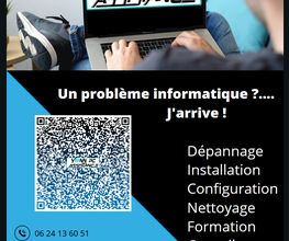 Y@nn Pc Assistance image 1