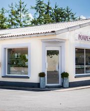 Pompes Funèbres Schmutz image 5